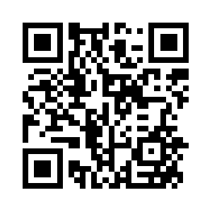 Sandracharite.com QR code