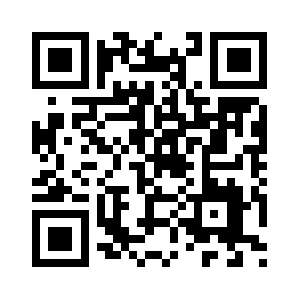 Sandraczarina.com QR code