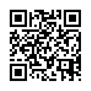 Sandradletswrap.com QR code