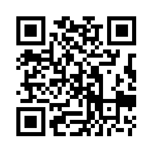 Sandradowningrealty.com QR code