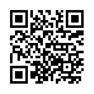 Sandraeignacio.com QR code