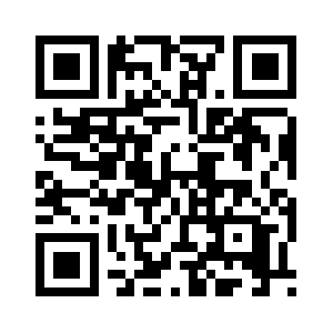 Sandraexspainsitall.com QR code