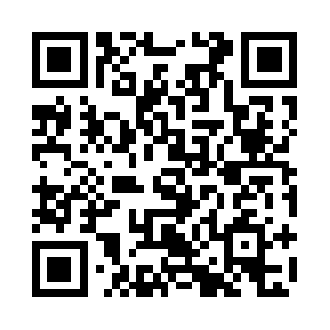 Sandraferreraattorney.com QR code