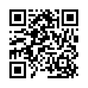 Sandragreenacre.com QR code