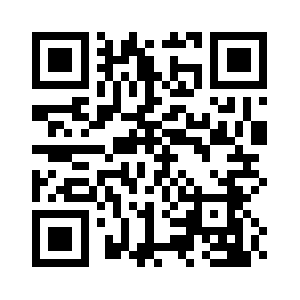 Sandraluessegroup.com QR code