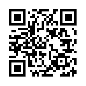 Sandraluxpearls.com QR code