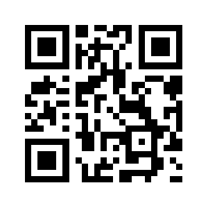 Sandralynne.ca QR code