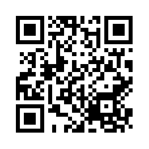 Sandraochmichelle.com QR code