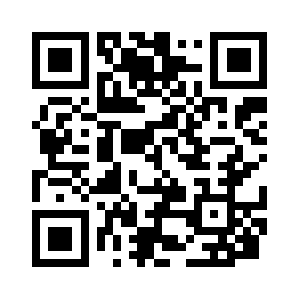 Sandrapaola.com QR code