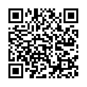 Sandrasarkanasaskitchen.com QR code