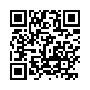 Sandrascookery.com QR code