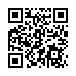 Sandraserranosoto.net QR code