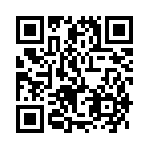 Sandrassport.com QR code