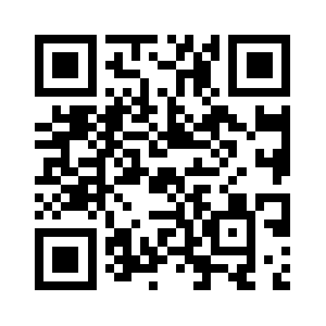 Sandrastephanie.com QR code