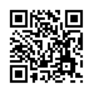 Sandraszumiloski.org QR code