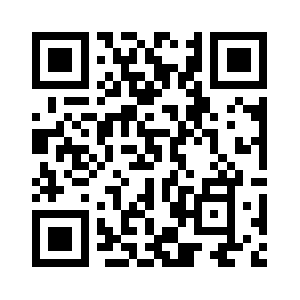 Sandratest123.com QR code