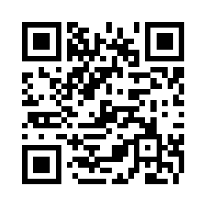 Sandraundfabian.com QR code