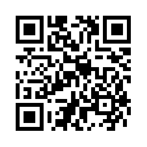 Sandraypedro.com QR code