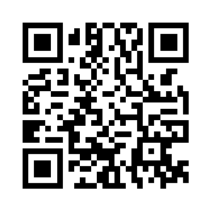 Sandrayricardo.com QR code