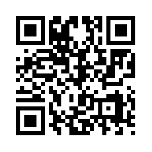 Sandrine-swal.com QR code