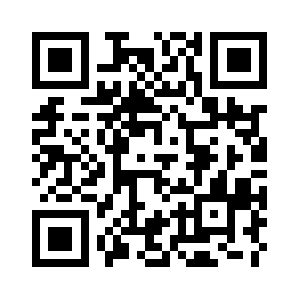 Sandrinemakarewicz.com QR code