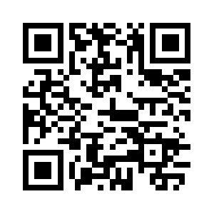 Sandrmarketing23.com QR code