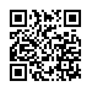 Sandroacinas.info QR code