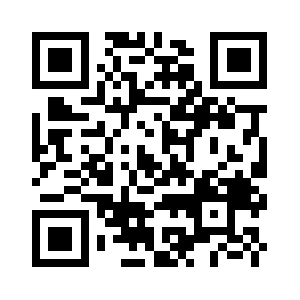 Sandrocarrero.com QR code