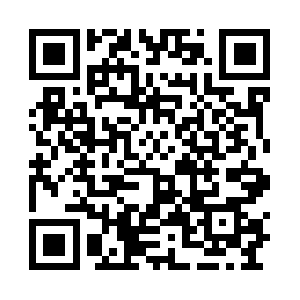 Sandrogmedicalsupplies.com QR code