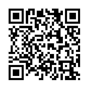 Sandryglobalinvestments.com QR code