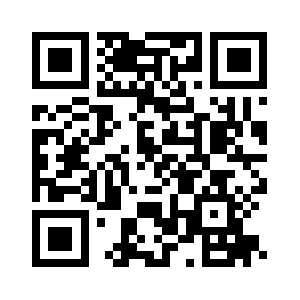 Sandsbeachclubcondo.com QR code