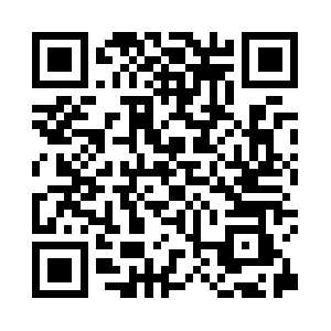 Sandsbinderysolutionsinc.com QR code