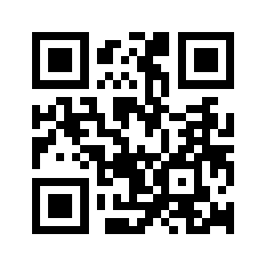 Sandscap.ca QR code