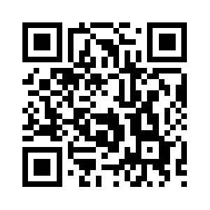 Sandshomecareservice.com QR code