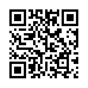 Sandsifterman.com QR code