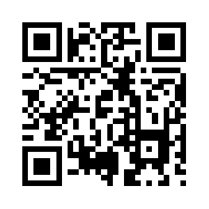 Sandsportsswap.com QR code