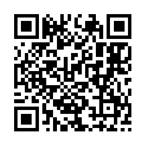 Sandstarrentertainment.com QR code