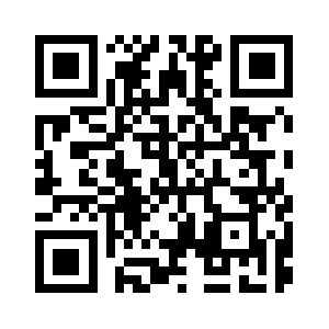 Sandstonecalgary.com QR code