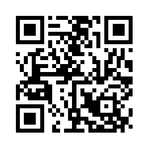 Sandsvetservice.com QR code