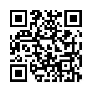 Sandtas-baerenbande.info QR code