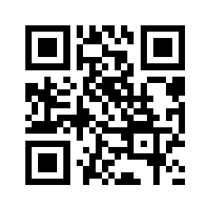 Sandtracks.ca QR code