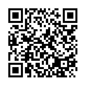 Sanduoqipaiyouxidatingxiaza308.com QR code