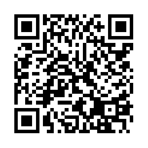 Sanduoqipaiyouxidatingxiaza414.com QR code