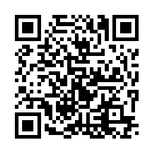 Sanduoqipaiyouxidatingxiaza931.com QR code