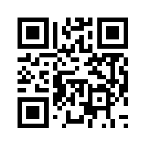 Sandushequ.com QR code