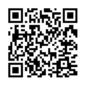 Sanduskycountyhomesforsale.com QR code