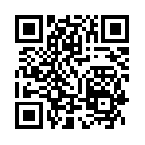 Sandvenimage.com QR code