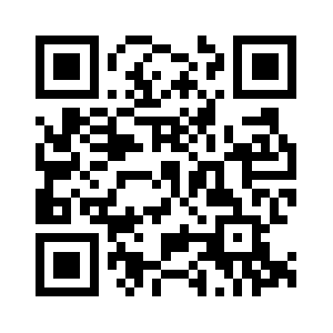 Sandwcreativedesigns.com QR code