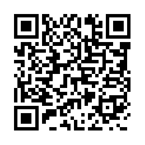 Sandwicheriepausecafe.com QR code