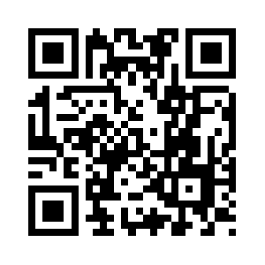 Sandwichgenerations.com QR code